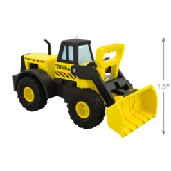 2022 Tonka Front Loader