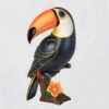 2023 Beauty Of Birds Toucan - Club Exclusive *SHIPS JULY 17