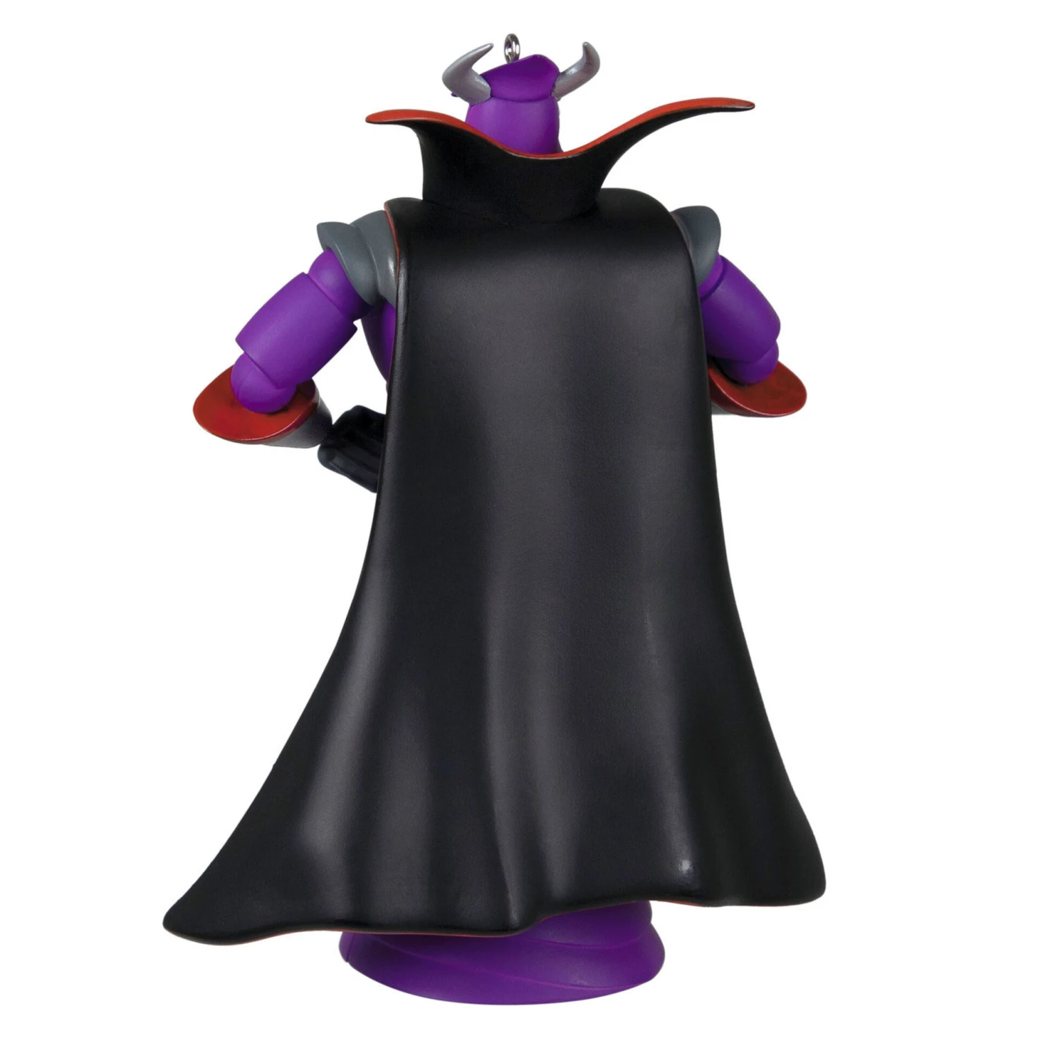 2022 Disney Pixar Toy Story Evil Emperor Zurg *Magic 4 2022 Disney Pixar Toy Story Evil Emperor Zurg *Magic - Image 2