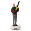 2020 Christmas Vacation - Trimming The Tree - *Voice *Damaged Box 1 2020 Christmas Vacation - Trimming The Tree - *Voice *Damaged Box -Hallmark MAGIC Ornaments Shop trimmingthetreenationallampoonschristmasvacation 1