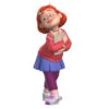 2023 Disney Pixar Turning Red Meilin Lee *Ships JULY 17 -Hallmark MAGIC Ornaments Shop turning red meilin girl keepsake ornament 1999qxd6587 01