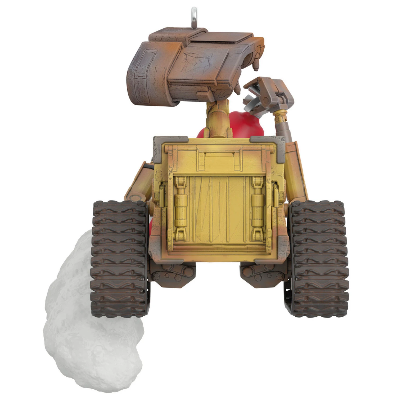 2022 Disney Pixar Wall-E 4 2022 Disney Pixar Wall-E - Image 2