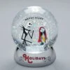 Nightmare Before Christmas Waterdazzler -Hallmark MAGIC Ornaments Shop waterdazzlernightmarebeforechristmas