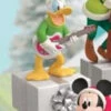 2013 Disney Wireless Band - Donald Duck 2 2013 Disney Wireless Band - Donald Duck -Hallmark MAGIC Ornaments Shop xkt1293
