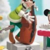 2013 Disney Wireless Band - Goofy - Hard To Find ! 2 2013 Disney Wireless Band - Goofy - Hard To Find ! -Hallmark MAGIC Ornaments Shop xkt1294