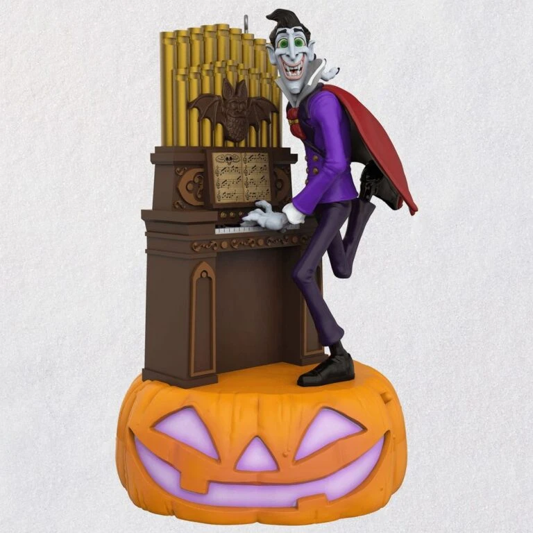 Hallmark MAGIC Ornaments Shop 20 Hallmark MAGIC Ornaments Shop -Hallmark MAGIC Ornaments Shop 2019dracula 768x768 1