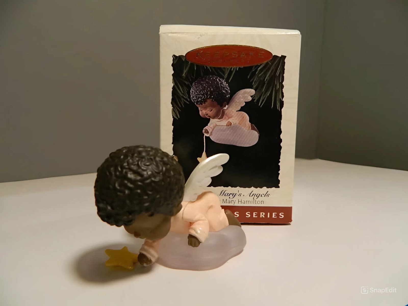 Hallmark MAGIC Ornaments Shop -Hallmark MAGIC Ornaments Shop snapedit 1757143250587