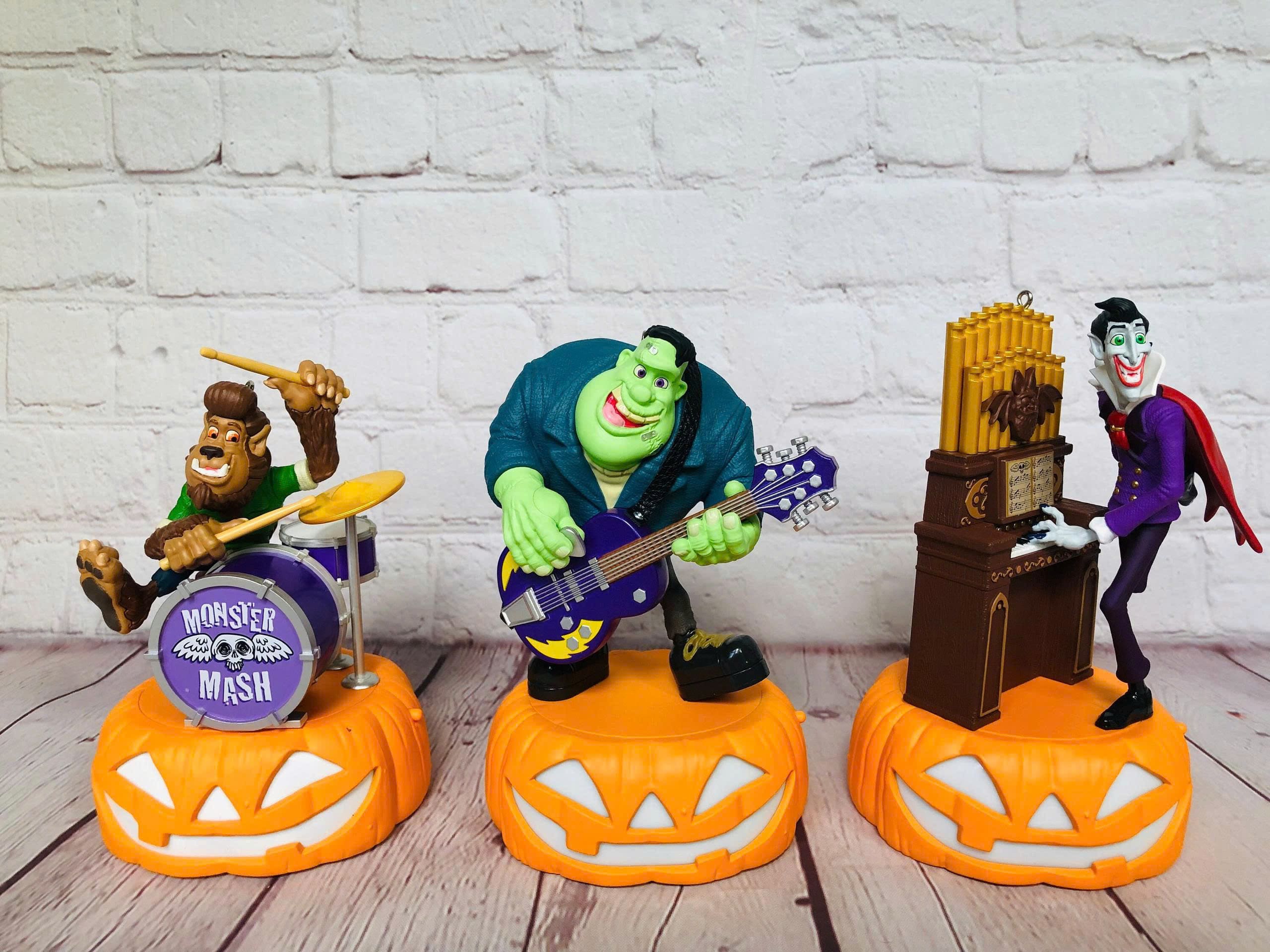 Hallmark MAGIC Ornaments Shop -Hallmark MAGIC Ornaments Shop z6983026408408 4af02bf38d94c0e48c96950f96a27eb9 2