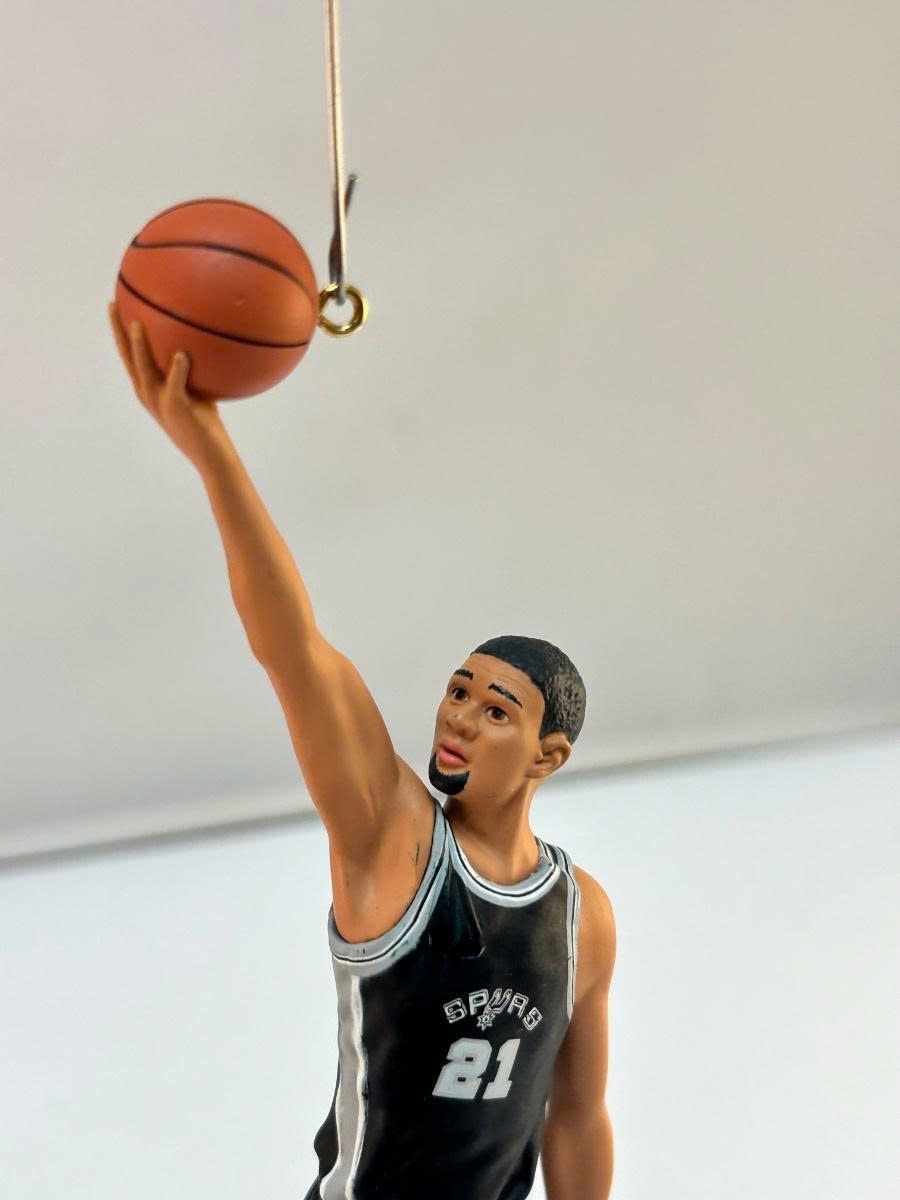 Hallmark MAGIC Ornaments Shop 32 Hallmark MAGIC Ornaments Shop -Hallmark MAGIC Ornaments Shop z6983650273424 3ba16daba5d692856527444b87659aa8