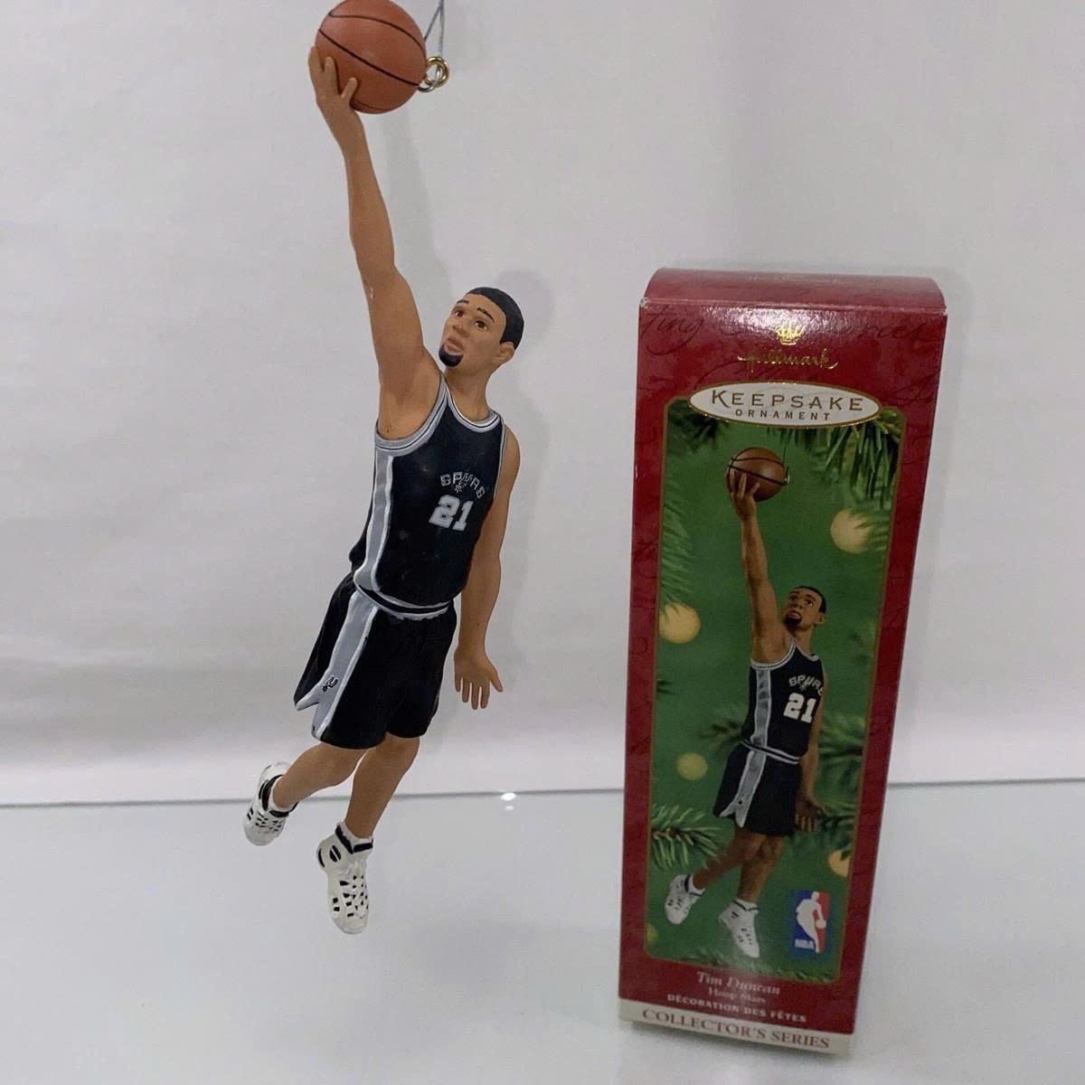 Hallmark MAGIC Ornaments Shop 33 Hallmark MAGIC Ornaments Shop -Hallmark MAGIC Ornaments Shop z6983659059348 812bb5b13f0a85ebcdd1c3a34d59e5fa