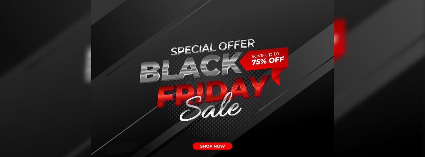 Hallmark MAGIC Ornaments Shop 1 Hallmark MAGIC Ornaments Shop -Hallmark MAGIC Ornaments Shop 211